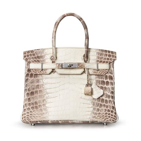 about hermes birkin|hermes birkin most expensive.